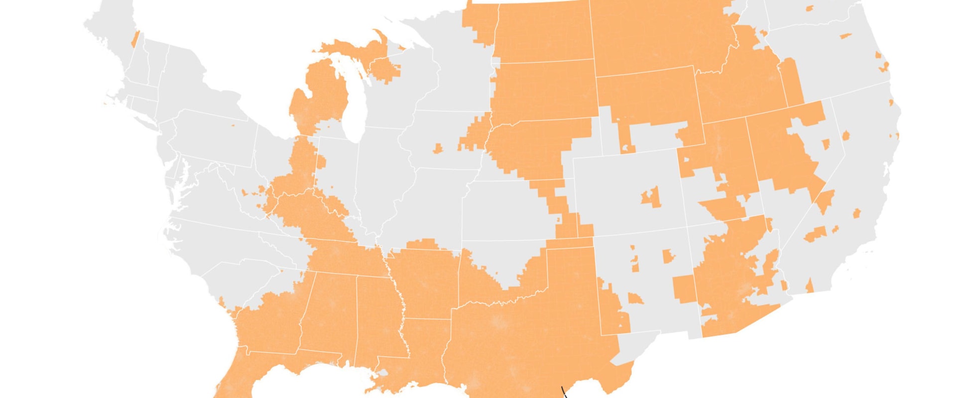 The Political Landscape of Abortion Laws in Northeast Tennessee