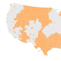 The Political Landscape of Abortion Laws in Northeast Tennessee