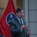 The Political Landscape of Northeast Tennessee: A Closer Look at Party Leadership Positions