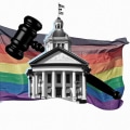 The Complex Political Landscape of LGBTQ+ Rights in Northeast Tennessee