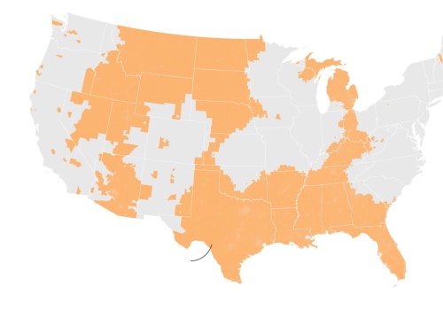 The Political Landscape of Abortion Laws in Northeast Tennessee